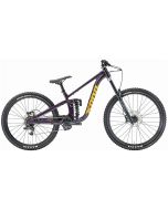 Kona Process X DH 2024 Bike