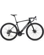 Giant Defy Advanced E+ Elite 1 2025 Electric Bike
