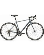 Giant Contend 2 2025 Bike
