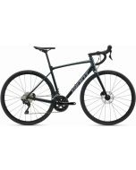 Giant Contend SL Disc 1 2025 Bike
