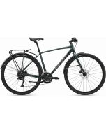 Giant Escape City Disc 2 2026 Bike