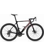 Liv Envi Advanced Pro 0 AXS 2026 Womens Bike