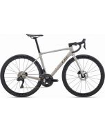 Liv Langma Advanced 0 2026 Womens Bike
