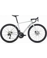 Liv Langma Advanced Pro 1 Pro Compact 2026 Womens Bike