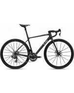 Liv Langma Advanced SL 0 2026 Womens Bike