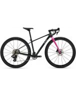 Liv Seek 1 2026 Junior Bike