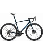 Giant TCR Advanced SL 0 Dura-Ace 2026 Bike