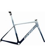 Giant TCR Advanced SL 2026 Frameset