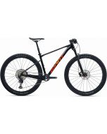 Giant XTC SLR 29 1 2026 Bike