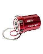 Stans No Tubes Neo DuraSync Freehub Body - Nearly New