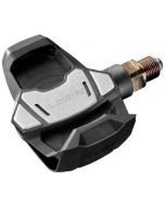 LOOK Keo Blade Power Dual Sided Power Meter Pedals