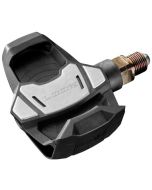 LOOK Keo Blade Power Single Sided Power Meter Pedals