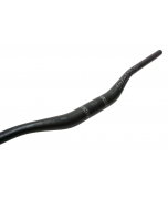 Race Face Next R 35mm Carbon Bars