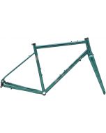 Marin Nicasio 2 2026 Frameset