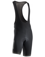 Northwave Active Acqua Zero Bib Shorts