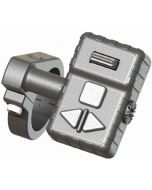 NiteRider Nitelink™ Remote