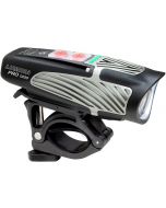 NiteRider Lumina Pro 1300 Front Light
