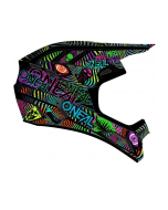 O'Neal Backflip Helmet