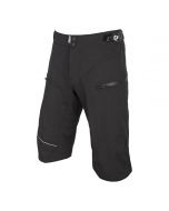 O'Neal MUD Waterproof Shorts