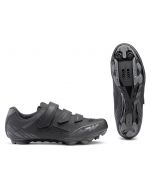 Northwave Origin 2019 Shoes