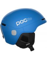 POC POCito Obex MIPS Kids Helmet