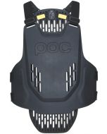 POC VPD System Torso Protector
