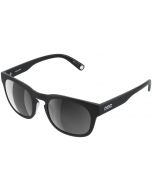 POC Require Polarized Sunglasses