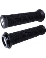 ODI Tangent Contour Lock On Grips
