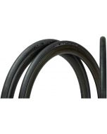 Panaracer Agilest Fast 700c Clincher Tyre