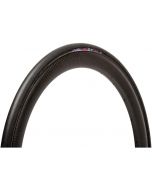 Panaracer Agilest TLR 700c Tyre