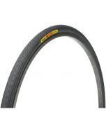 Panaracer Pasela 27.5-Inch Tyre