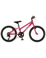 Dawes Paris HT 26-Inch 2022 Girls Bike