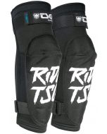 TSG Scout A Elbow Pads