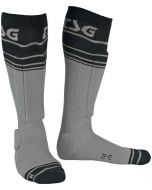 TSG Riot Socks