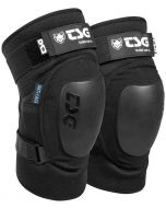TSG Tahoe Cap A Knee Pads