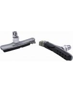 Aztec V-type Cartridge System & Brake Pads