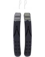 V-Type Cartridge System & Brake Pads