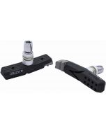 Aztec V-type One Piece Brake Pads
