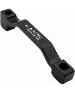 Aztec PM7 Post Mount Adapter