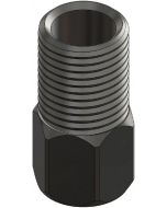 Aztec Threaded Shroud