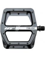 HT AN71 Talon Pedals