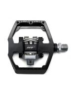 HT GD1 Pedals