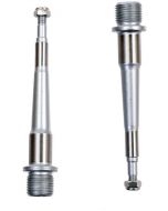 HT PA-32A Replacement Axles