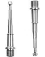 HT T-1 Replacement Axles