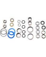 HT Evo Rebuild Kit