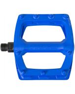 Tioga Surefoot Slim Pedal