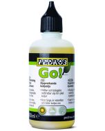 Pedros 100ml GO! Lube