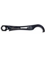 Pedros Trixie Multi-Tool