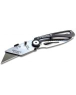 Pedros Utility Knife
