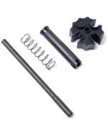 Pedros Tutto Rebuild Kit